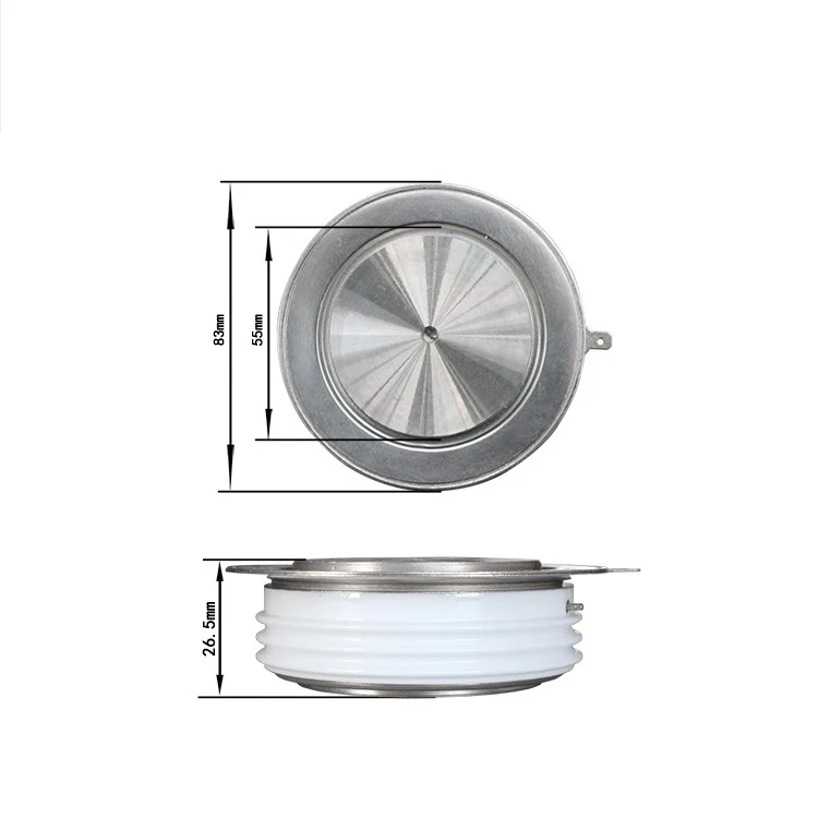 KK thyristor04